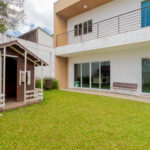 Imagem 59 do imóvel