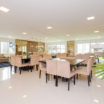 Imagem 61 do imóvel