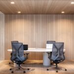 Imagem 21 do imóvel