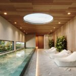 Imagem 23 do imóvel