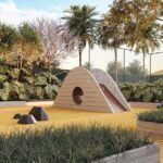 Imagem 26 do imóvel