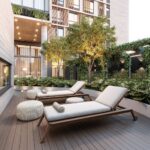 Imagem 27 do imóvel