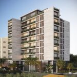 Imagem 28 do imóvel