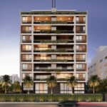 Imagem 30 do imóvel