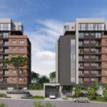 Imagem 14 do imóvel