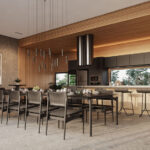 Imagem 17 do imóvel