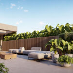 Imagem 24 do imóvel