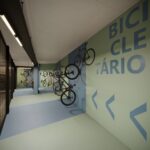 Imagem 16 do imóvel