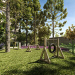 Imagem 18 do imóvel