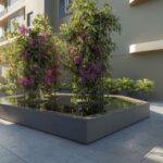 Imagem 19 do imóvel