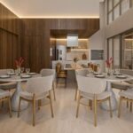 Imagem 12 do imóvel