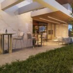 Imagem 16 do imóvel