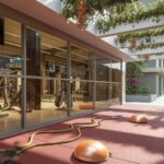 Imagem 18 do imóvel