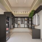 Imagem 14 do imóvel