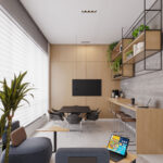 Imagem 40 do imóvel