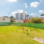 Imagem 32 do imóvel