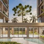 Imagem 25 do imóvel