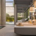 Imagem 28 do imóvel