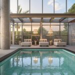 Imagem 17 do imóvel