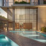 Imagem 18 do imóvel