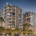 Imagem 20 do imóvel