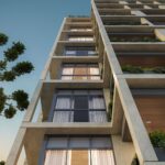 Imagem 22 do imóvel