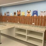 Imagem 19 do imóvel