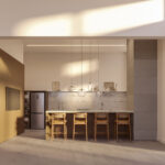 Imagem 18 do imóvel