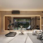 Imagem 12 do imóvel