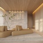 Imagem 10 do imóvel