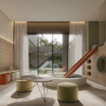 Imagem 11 do imóvel