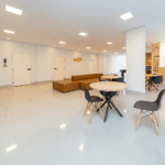 Imagem 21 do imóvel