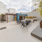 Imagem 18 do imóvel