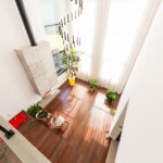 Imagem 23 do imóvel