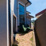 Imagem 16 do imóvel