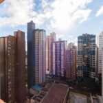 Imagem 18 do imóvel