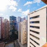 Imagem 19 do imóvel