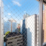 Imagem 25 do imóvel